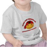 Avez-vous étreint un Albanais aujourd'hui ? T-shirt