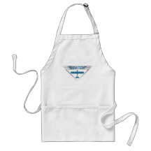 Aviateur Tabliers