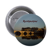 Avignon Badge
