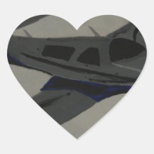 Avion Adhésifs