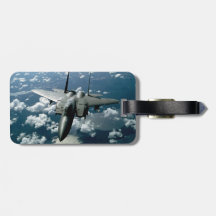 Avion de chasse