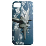 Avion de chasse coques iPhone 5 Case-Mate