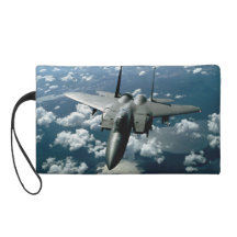 Avion de chasse dragonne