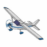 Avion