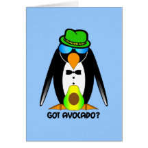 avocat obtenu carte de vœux
