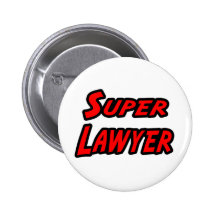 Avocat superbe pin's avec agrafe