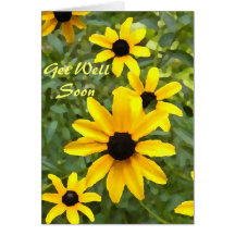 AW la marguerite jaune obtiennent bientôt la carte