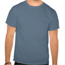 Awesome Since 1994 Shirts
