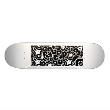 AWESOMNESS PLATEAUX DE SKATE