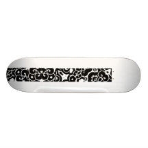 AWESOMNESS PLATEAUX DE SKATEBOARDS