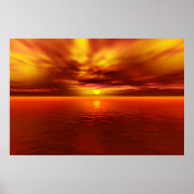 Axiome Posters