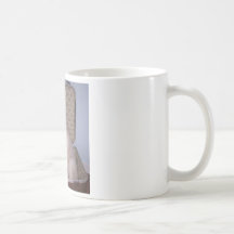 Ayez le Sibérien, voyagerez Tasses