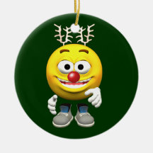 AYEZ NOËL DE SMILEE DÉCORATIONS DE NOËL