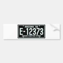 AZ56 ADHÉSIFS POUR VOITURE