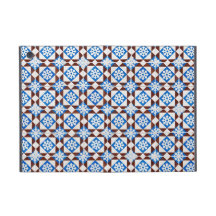 Azulejos