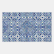Azulejos Adhésifs