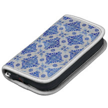 Azulejos Agenda