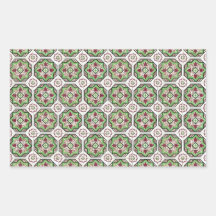 Azulejos Autocollants