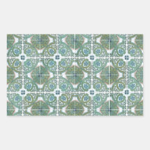 Azulejos Autocollants