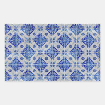 Azulejos Autocollants