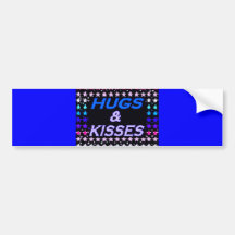 b9b501b9b2e180477dd0c6d6d3df262c adhésifs pour voiture