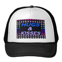 b9b501b9b2e180477dd0c6d6d3df262c casquettes
