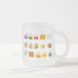 b_1261978904191.ai tasse