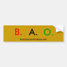 B.A.O. Adhésif pour pare-chocs Adhésif Pour Voiture