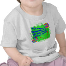 B est pour la boule t-shirts