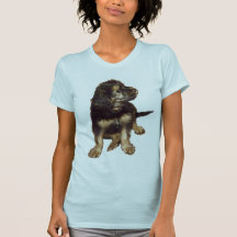 baby_p t-shirts