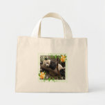 baby-panda-00018-85x85 sacs de toile