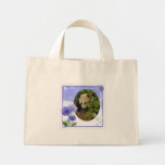 baby-panda-00089-85x85 sacs en toile