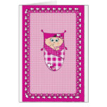 Baby_pink Carte