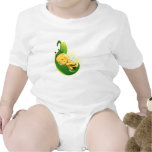 BabyBee T-shirts