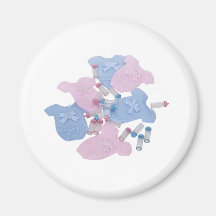 BabyClothes061509 Aimants