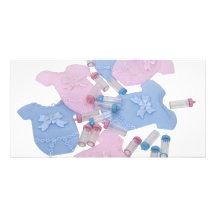 BabyClothes061509 Photocartes