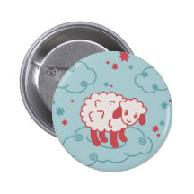 babysheep badges