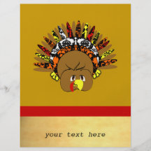babyturkeycolorsdamaskcircles prospectus personnalisés