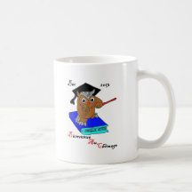 BAC 2013.png Tasse À Café