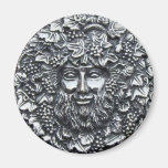Bacchus 1 aimant