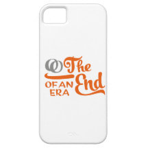 bachelor fête coques Case-Mate iPhone 5