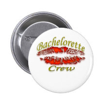 Bachlorette et son équipage de partie badge