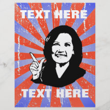 Bachmann fait sur commande prospectus