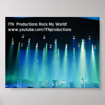 BACKROUND AFFICHES