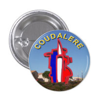 badge coudalere le barcarès
