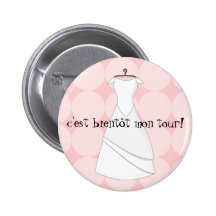 badge future mariee c'est bientot mon tour