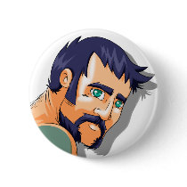 badge gay bear badges publicitaires