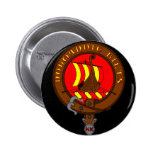 Badge Normandie Kilts