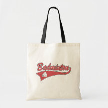 Badminton Sacs En Toile