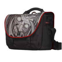bag sac pour ordinateurs portables